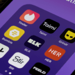 How Tinder, Hinge and Bumble Stack Up Entering 2026 - With Grindr Gaining Ground
