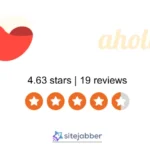 Loveaholics Reviews