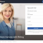 wantmatures.com refund