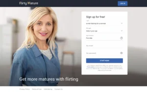 wantmatures.com refund