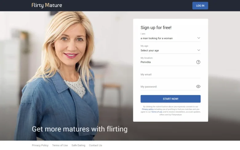 wantmatures.com refund