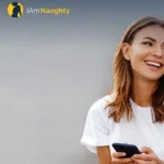 IamNaughty.com Review