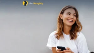 IamNaughty.com Review